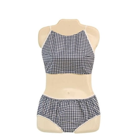 Dipsters Womens Patientwear