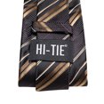 thumbnail image 6 of Hi-Tie Mens Silk Ties, 6 of 7
