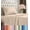 Beige, variant on Utopia Bedding Queen Size Sheet Set 4 Piece Bed Sheets, Soft and Breathable Microfiber, Includes 1 Fitted Sheet, 1 Flat Sheet and 2 Pillowcases Oeko Tex Black