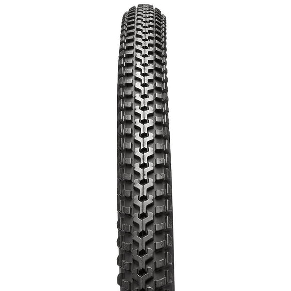 WTB All Terrain Comp Tire