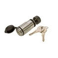 thumbnail image 2 of C.T.Johnson (STL Dead Bolt Spare Tire Lock, 2 of 3