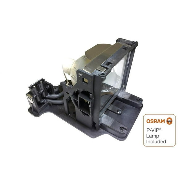 SP-LAMP-012 Projector Lamp for:A K AstroBeam X320ASK for InFocus LP8 LP820