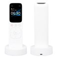 thumbnail image 1 of Control Remoto, Control Remoto Inteligente Wifi De 800 Mah Para El Hogar, 1 of 7