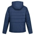 thumbnail image 2 of Regatta Mens Volter Loft III Heated Puffer Jacket, 2 of 5