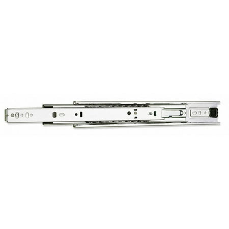 

Accuride Drawer Slide Lever 11-51-64 In. L PK2 C 3832-E12D C 3832-E12D ZO-G0560996
