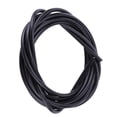 thumbnail image 3 of Cable de freno de bicicleta de 3 metros para bicicletas de carretera y MTB (negro), 3 of 14