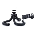 thumbnail image 3 of Koah PRO Accessory Kit for Sony Alpha a6000/ a6100/ a6400 Mirrorless Camera, 3 of 22