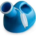 thumbnail image 1 of Men's Urinal Blue 2000ml, 1 of 5