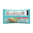 thumbnail image 3 of Hershey's Kisses Sugar Cookie Flavored Christmas Candy, Bag 9 oz, 3 of 9