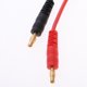 thumbnail image 3 of Cable de carga RC B6 De RC Adaptador De Enchufe De 4 Mm. Carga Al Cable De Carga EC2 MagiDeal Cable de carga RC B6, 3 of 7