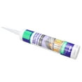 thumbnail image 2 of Silicone Sealant Waterproof Transparent Caulking Adhesive Cartridge RV Automotive Leak Sealing, 2 of 9