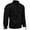 Black, variant on Prolriy Shirts for Men, Men's Bandage Long Sleeve Medieval Renaissances Shirt Gothic Men's Shirt Mens Shirts Black XL