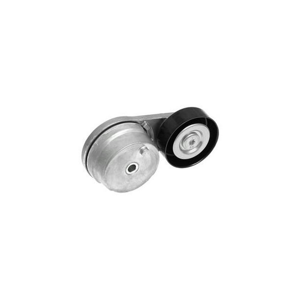 Belt Tensioner Tool XQSMWF Belt Tensioner Compatible With