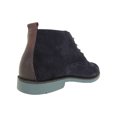 thumbnail image 3 of Pikolinos Mens Durban M3B-8022SE Boot Shoes, Navy Blue/Olmo, 40EU / 6.5-7US, 3 of 3