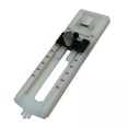 thumbnail image 1 of 5 Prensatelas Para Ojales, Arrancadores Universales, Accesorio Ajustable Para Ojales, 1 of 8