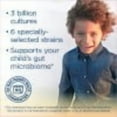 thumbnail image 5 of Kids Chewable Probiotic | 3 Billion CFU | 30 Berry Flavor Tablets | by Renew Life, 5 of 7