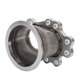 thumbnail image 3 of Brida Adaptadora ANGGREK Turbo 8 Pernos Acero Inoxidable II1618, 3 of 8