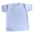 thumbnail image 1 of Paquete 10 Playeras Caballero Tacto Algodón Premium, 1 of 4