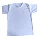 thumbnail image 1 of Paquete 10 Playeras Caballero Tacto Algodón Premium, 1 of 4