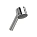 thumbnail image 4 of American Standard 1660.510.002 3-Function Modern Hand Shower Variable Spray, Polished Chrome, 3 X 9.625 X 3", 4 of 4