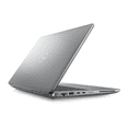thumbnail image 5 of Dell Latitude 5450 AI Powered Laptop 14.0in Touchscreen IPS FHD Display (Intel Ultra 5-135U, 16GB DDR5, 512GB M.2 PCIe SSD, Intel Graphics, Backlit KB, Fingerprint, 2 Thunderbolt 4, Win 11 Pro), 5 of 7