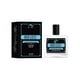 thumbnail image 1 of Men's pheromone perfume men's cologne charm plus men's fragrance water 50ml, 1 of 3