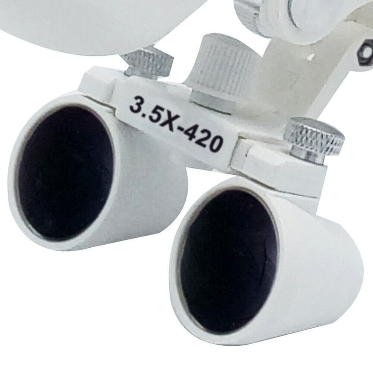 04374634-6535-4ffe-80ab-