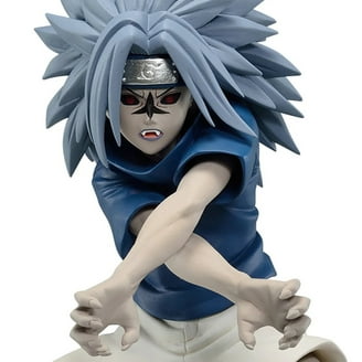Naruto: Shippuden Uzumaki Naruto Memorable Saga Statue - Walmart.com