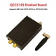 thumbnail image 3 of QCC5125 Bluetooth Decoder Isolated Fever-Grade Lossless High Pass Decoder Receiver Front-End Board +LDAC, 3 of 5