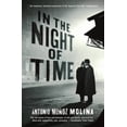 thumbnail image 1 of Pre-Owned In the Night of Time (Paperback) 9781781255094, 1 of 1