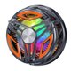 thumbnail image 1 of GT31 Cell Phone Magnetic Radiator Game Cooler Back Clip Heat Sink, 1 of 1