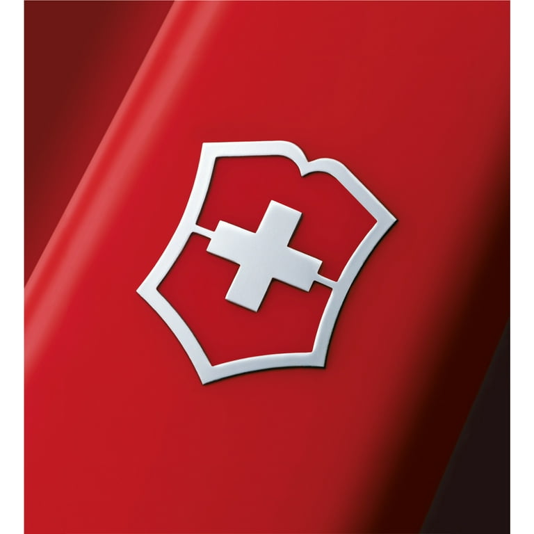 Victorinox symbol hotsell
