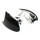 thumbnail image 2 of Luces de señal de giro Sunnimix 2 Piezas Para BMW E46 325ci 2001-2002 328ci 2000-2000, 2 of 8