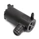 thumbnail image 3 of Black Bomba de limpiaparabrisas 98510-3b000 para Hyundai Accent Elantra, 3 of 5