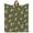 Mallard Duck, variant on Dachshund Gifts for Women Dog Lovers Cute Puppy Plush Dogs Print Themed Throw Blanket Stuff Cozy Soft Flannel Bedding Dachshund Blanket for Women Adults Sofa Couch Bed Room Decor 50"X40"