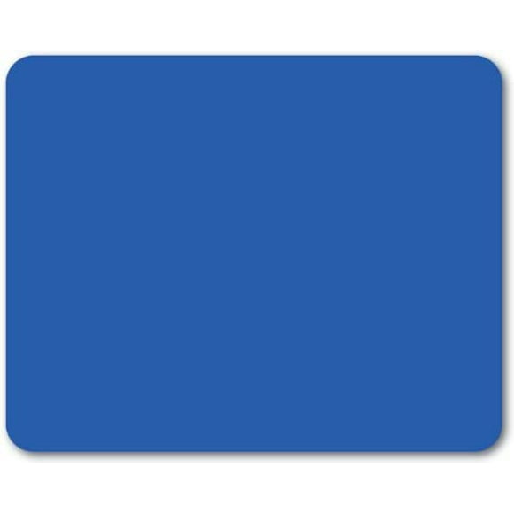 HandStands Support/montage pour Universel - Bleu