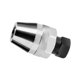 thumbnail image 4 of Extractor de pernos DYNWAVEMX 3/8' 6 mm a 13 mm, 4 of 8