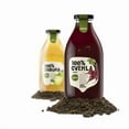 thumbnail image 5 of Zdravo Beetroot 100% Juice, 5 of 5
