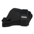 thumbnail image 1 of Muñequera, Estabilizador Universal Para Pulgar Izquierdo Transpirable Para Tendinitis Amonsee Otros, 1 of 8