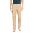 thumbnail image 4 of TuffRider Technical Polo Pants, 4 of 9