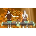 thumbnail image 2 of The Voice Bundle with Microphone - Wii U, 2 of 2