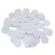 thumbnail image 3 of 10 Uds NFC 215 blanco Ntag215 tarjetas en blanco NFC moneda redonda yeacher tarjeta NFC, 3 of 6