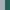 Pure White, variant on Northlight Opaque Mini Christmas Light Set - Gold - 24.5' Green Wire - 50ct