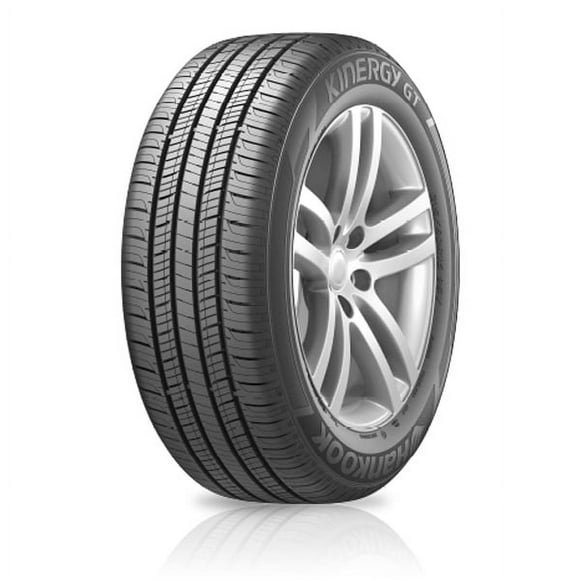 Llanta 195/65 R15 HANKOOK KINERGY GT (H436) 86T