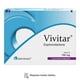 thumbnail image 2 of Vivitar tabletas 30 pzas de 100 mg c/u, 2 of 4