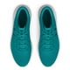 thumbnail image 4 of Tenis Under Armour Charged Surged 4 Hombre 3027000300 verde 26, 4 of 5