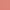 ANTIQUEMAUVE, variant on Women's Casual Spaghetti Loose Swing Slip Dress SKYBLUE S