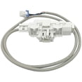 thumbnail image 3 of DC34-00025E for Washing Machine Door Lock Switch, 3 of 5