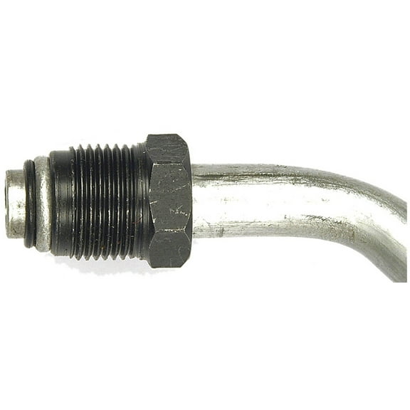 Dorman 625-128 Engine Oil Cooler Hose Assembly for Specific Chevrolet / GMC Models Fits select: 1994-1995 CHEVROLET S TRUCK, 1995 CHEVROLET BLAZER
