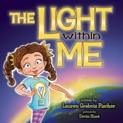 The Light Within Me (Paperback)